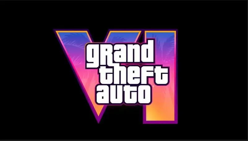 GTA VI sur PC plus tôt que prévu ? VGC entend du « bruit » en coulisses